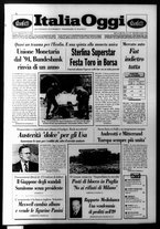 giornale/RAV0037039/1990/n. 235 del 9 ottobre